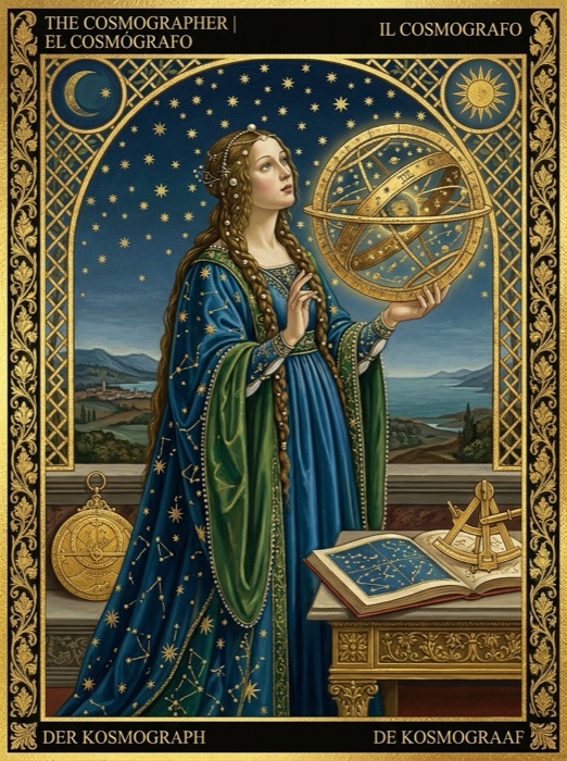 Tarot