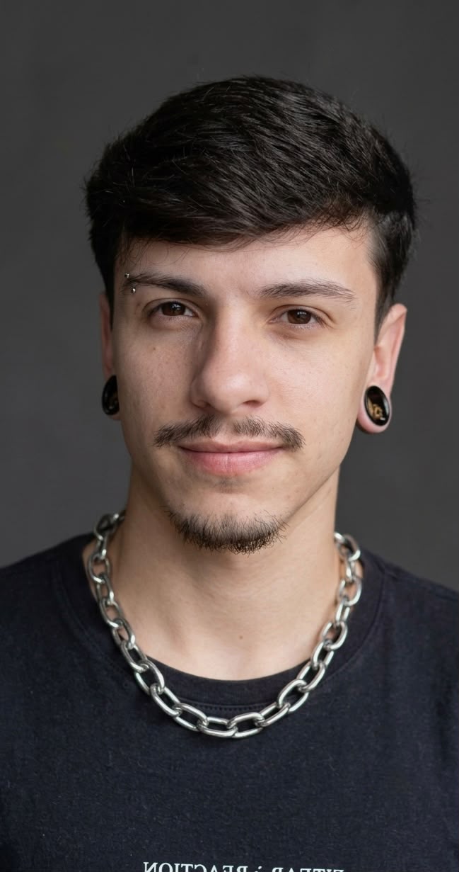 Alex